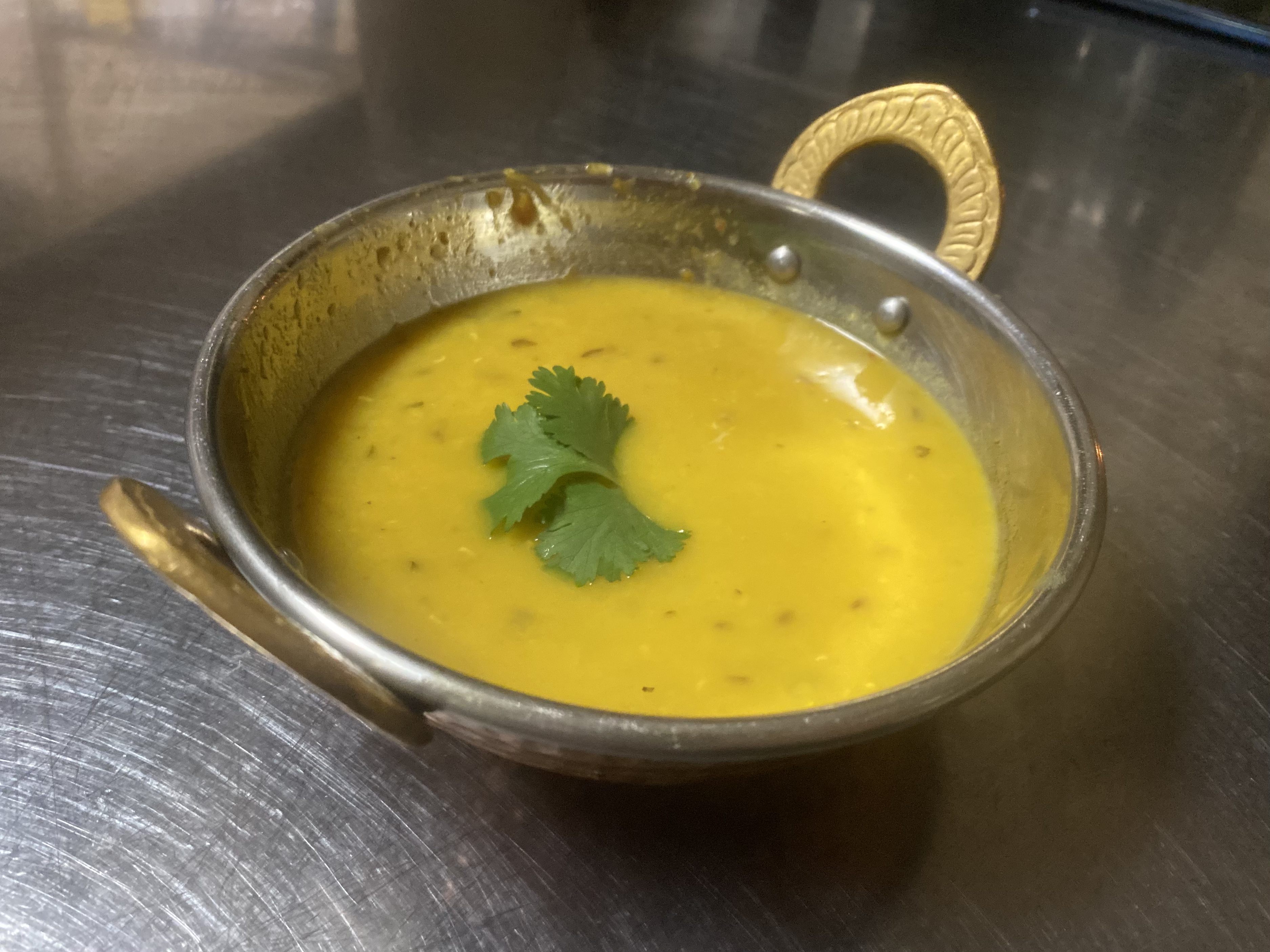 Moong Dal